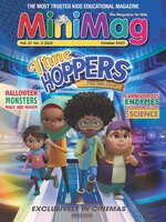 MiniMag